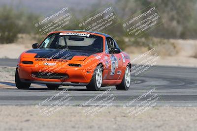 media/Oct-12-2025-Lucky Dog Racing (Sun) [[8adb5568ea]]/2-Second Stint/2-Turn 5/